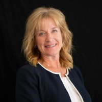 American Bank Montana Employee Angie Tinsley's profile photo