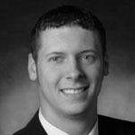 Jeff Paulis Email & Phone Number