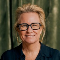 Michelle Rea Email & Phone Number