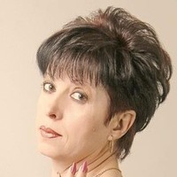 DDT Employee Laura Suchecki's profile photo