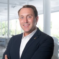 Rexair LLC Employee Mark McKelvey's profile photo