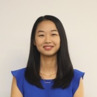 Institute of Executive Coaching and Leadership (IECL) Employee Carmen Cheng's profile photo
