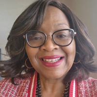 Cynthia Frierson-Mitchell Email