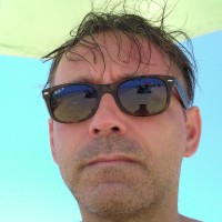 FPS Automation (FP Services) Employee Rubens Pirazzoli's profile photo