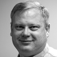 Douglas Budget Employee Matthew Adelman's profile photo