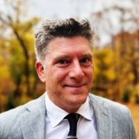 TerrAscend Employee Jeroen Debeijer's profile photo