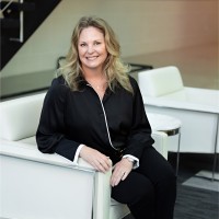 Stewart Builders, Inc. Employee Maggie Carpenter's profile photo