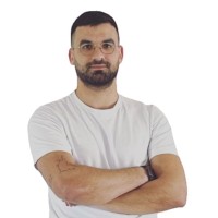 Tomer Halali's profile photo