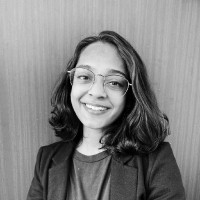 Yashika Bhartia Email & Phone Number