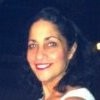 Melodie McFarland Email & Phone Number
