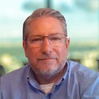 BlueStar US Employee Ray Hamilton's profile photo