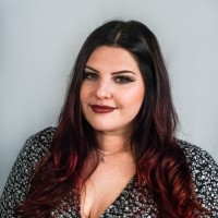 Kelsey Hagle Email & Phone Number