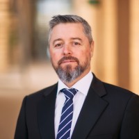 Di-Corp Employee Craig Convey's profile photo