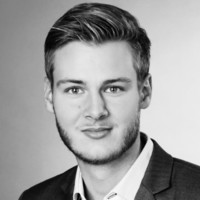 Matthias Eger Email
