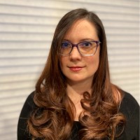Michelle Kessler Email
