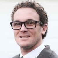 Jack Morrissey Email & Phone Number