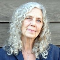 Lamphier-Gregory Employee Britt Hallquist's profile photo