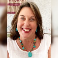 Henley Leadership Group Employee Melanie Cossette's profile photo