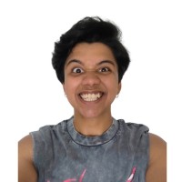 SigNoz (YC W21) Employee Anushka Karmakar's profile photo