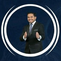 Ocean Bridge International (Pvt) Ltd. Employee Michael Gamage's profile photo