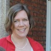 Kathrin Chambers Email & Phone Number