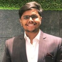 Anand Sonawane Email & Phone Number