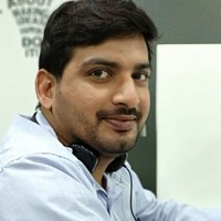 Udit Chohan Email