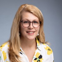 No Coment Employee Gail Ettaro's profile photo