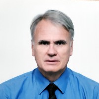 Terracon Employee Steven Bartlett's profile photo
