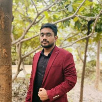 Softility, Inc. Employee Venkatesh Sarapu's profile photo