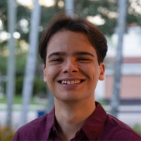 Alex Corral Email