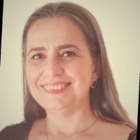Teresa Diaz Email