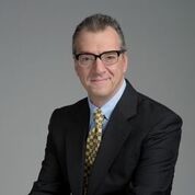 Mark Martinelli Email & Phone Number