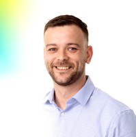 Darren Savage Email & Phone Number