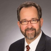 Wells Fargo Employee Christopher Miner's profile photo
