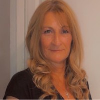 Jo Probert Email