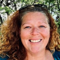 Hogan Transports Inc. Employee Amy Cook's profile photo