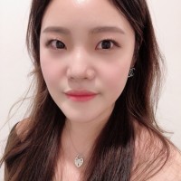 John Foord Employee Soyoung Choi's profile photo
