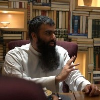 Salasa Employee Muhammed Zaulifqar's profile photo