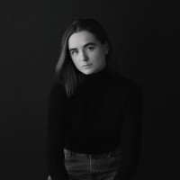 Optimist Group Employee Vanessa Oks's profile photo