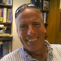 Stan Ross Email & Phone Number