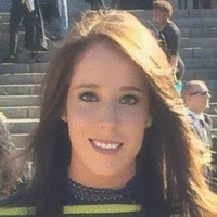 Get Living Employee Kim Ca's profile photo