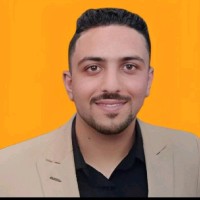 Abdallah Saber's profile photo