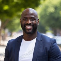 PrincetonOne Employee Jonathan Lapsley's profile photo