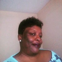 Arch Hospitality Staffing Employee Nikki Durham's profile photo