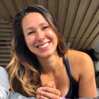 Sarah Weeks Email & Phone Number