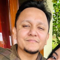 Ruby Seven Studios, Inc. Employee Arnob Dutta's profile photo