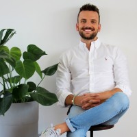 Michael Holzner Email & Phone Number
