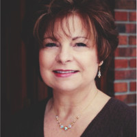 Carol Gajus
