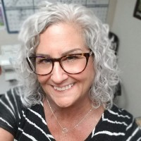 Harrah's Cherokee Valley River Employee Jody Ayon's profile photo